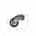 Ratukas 31005.04000.03 Ratukas 31005.04000.03